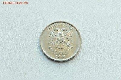  23:00 - IMG_1289.JPG