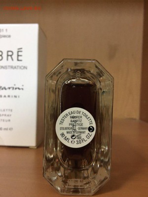 Baldessarini Ambre - BS1ogqz9wns