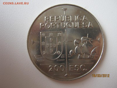 Португалия - IMG_9236