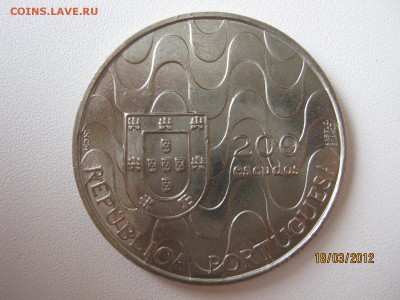 Португалия - IMG_9240