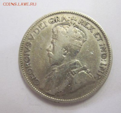 25 сент Канада 1928 до 15.07.17 - IMG_2102.JPG