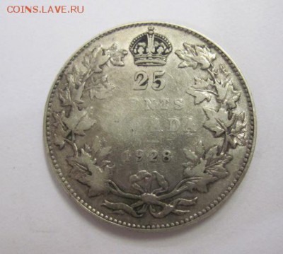 25 сент Канада 1928 до 15.07.17 - IMG_2100.JPG