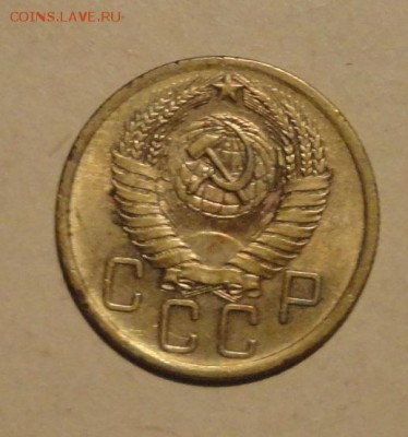 5коп 55г С остатками блеска - 004.JPG