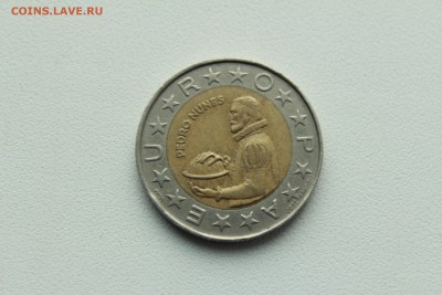  23:00 - IMG_1298.JPG