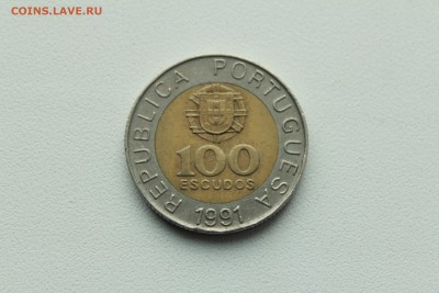  23:00 - IMG_1297.JPG