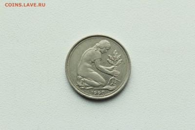  23:00 - IMG_1302.JPG