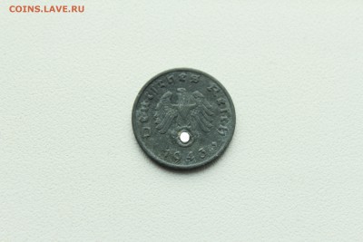  23:00 - IMG_1304.JPG