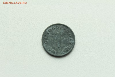  23:00 - IMG_1303.JPG