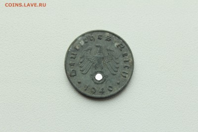  23:00 - IMG_1323.JPG