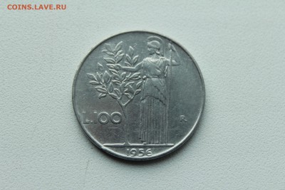  23:00 - IMG_1327.JPG