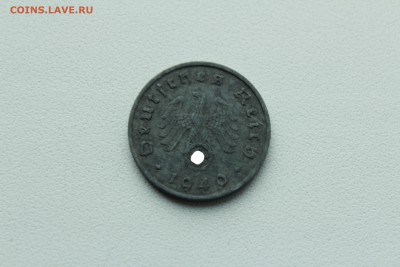  23:00 - IMG_1333.JPG
