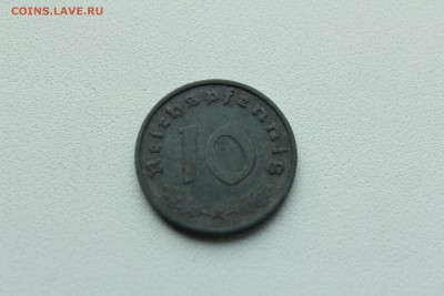  23:00 - IMG_1332.JPG