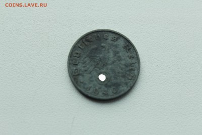  23:00 - IMG_1338.JPG
