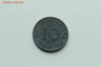  23:00 - IMG_1334.JPG