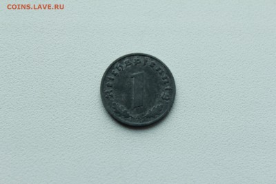  23:00 - IMG_1339.JPG