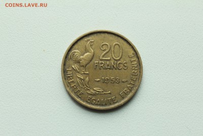  23:00 - IMG_1343.JPG