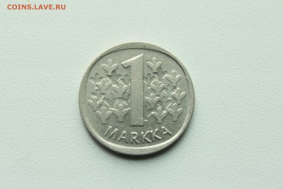  23:00 - IMG_1345.JPG