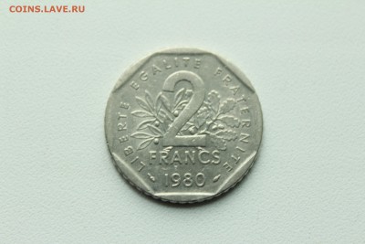  23:00 - IMG_1347.JPG