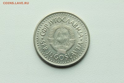  23:00 - IMG_1350.JPG
