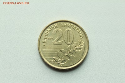  23:00 - IMG_1351.JPG
