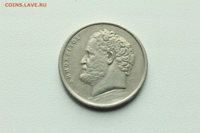  23:00 - IMG_1362.JPG