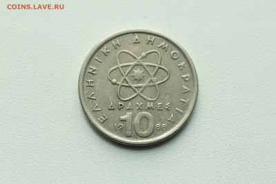  23:00 - IMG_1361.JPG
