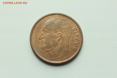  23:00 - IMG_1364.JPG