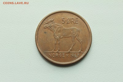  23:00 - IMG_1363.JPG