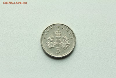  23:00 - IMG_1365.JPG
