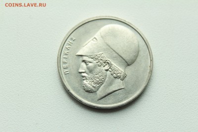  23:00 - IMG_1370.JPG