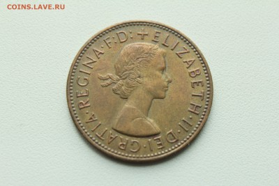  23:00 - IMG_1376.JPG