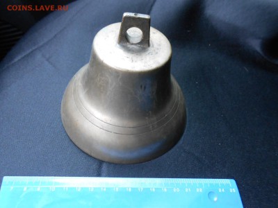 Колоколец дужный (Бр.Поповы) до 18.07.17 г. 22-00 Мск - Кол. Бр (1).JPG