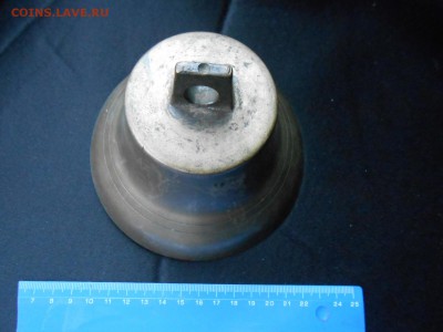 Колоколец дужный (Бр.Поповы) до 18.07.17 г. 22-00 Мск - Кол. Бр (2).JPG