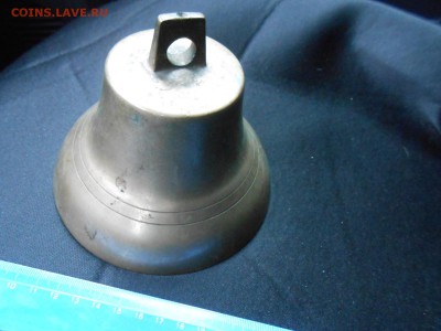 Колоколец дужный (Бр.Поповы) до 18.07.17 г. 22-00 Мск - Кол. Бр (3).JPG