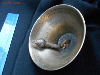 Колоколец дужный (Бр.Поповы) до 18.07.17 г. 22-00 Мск - Кол. Бр (5).JPG