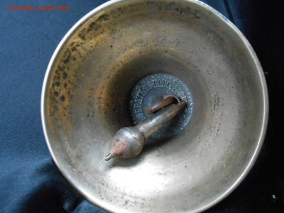 Колоколец дужный (Бр.Поповы) до 18.07.17 г. 22-00 Мск - Кол. Бр (6).JPG