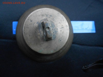 Колоколец дужный (Бр.Поповы) до 18.07.17 г. 22-00 Мск - Кол. Бр (7).JPG