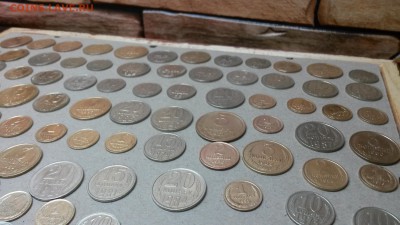 погодовка ссср без повторов 96шт до18,07,07до 22,00 - 20170713_125015