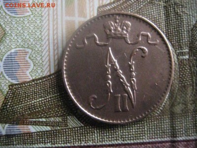 1 пенни 1911г. В альбом. До 16.07.2017г. - 004.JPG