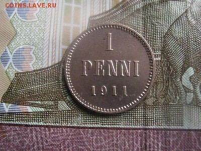 1 пенни 1911г. В альбом. До 16.07.2017г. - 001.JPG