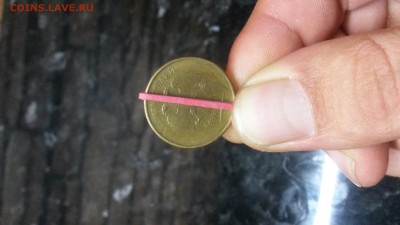 разворот 10р до 18,07,07,до22,00 - 20170713_185314