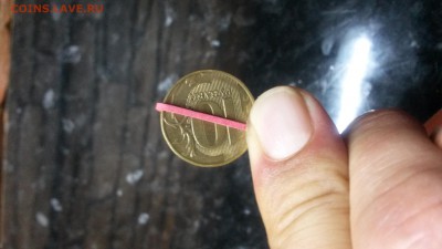 разворот 10р до 18,07,07,до22,00 - 20170713_185328