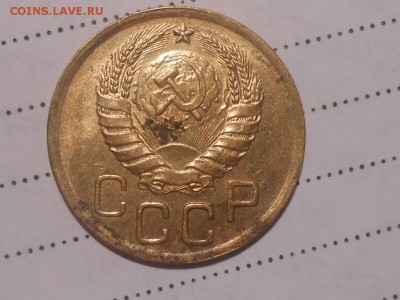 5 Копеек 1933 года с 200 руб + Много бонусов до 13.07.17 в 2 - RSCN8601[1].JPG