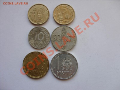Иностранные монеты по 10 рублей (много) - Изменение размера SDC10012.JPG