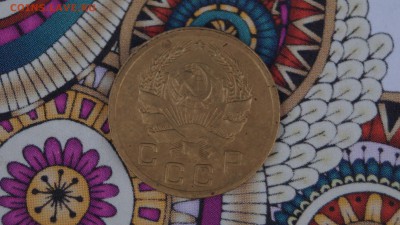 1 копейка 1935г. 1936г. короткий - DSC00318