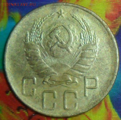 5 копеек 1940г.До 17.07 - SAM_7386.JPG