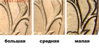 5 рублей 1998 спмд помощь в определении шт. - 5r1-2x4