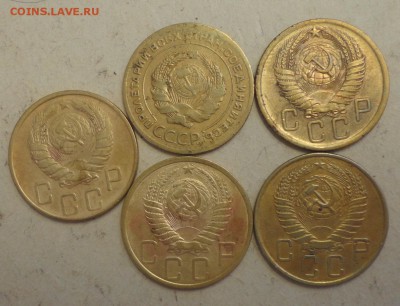 5 коп 30,46 и др.-5шт - л4-1.JPG