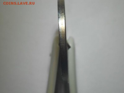 опознание. - DSCN6559.JPG