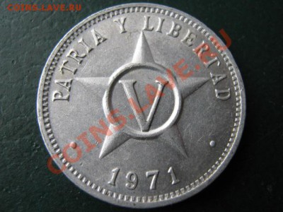 Разная инострань 4 - IMG_3027